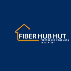 fiber-hub-hut-logo